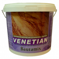 Венецианка